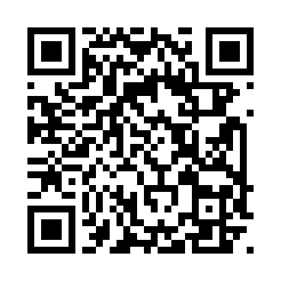 Scan to download LobTennis on the App Store
